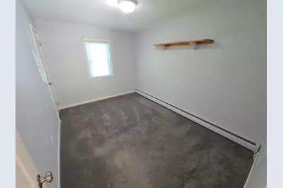 1B Walnut Street, Yarmouth, MA 02675 - Photo 20