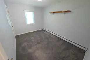 1B Walnut St, Yarmouth, MA 02675 - Photo 20