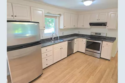 1B Walnut Street, Yarmouth, MA 02675 - Photo 8