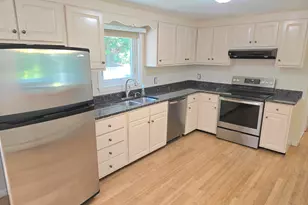 1B Walnut St, Yarmouth, MA 02675 - Photo 8