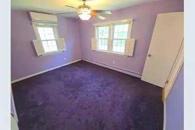 1B Walnut Street, Yarmouth, MA 02675 - Photo 14