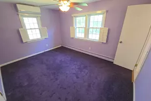 1B Walnut St, Yarmouth, MA 02675 - Photo 14