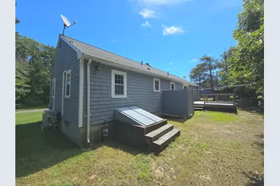 1B Walnut Street, Yarmouth, MA 02675 - Photo 30