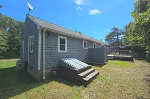 1B Walnut St, Yarmouth, MA 02675 - Photo 30