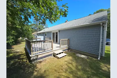 1B Walnut Street, Yarmouth, MA 02675 - Photo 26