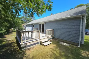1B Walnut St, Yarmouth, MA 02675 - Photo 26
