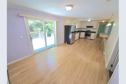 1B Walnut Street, Yarmouth, MA 02675 - Photo 10