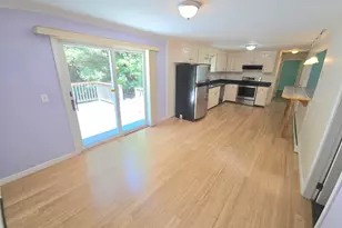 1B Walnut St, Yarmouth, MA 02675 - Photo 10