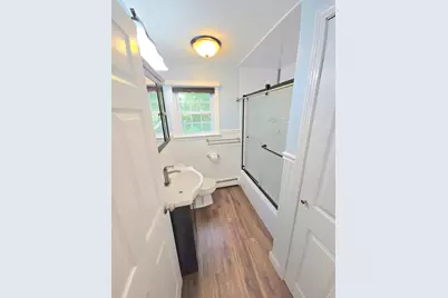 1B Walnut Street, Yarmouth, MA 02675 - Photo 12