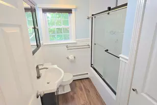 1B Walnut St, Yarmouth, MA 02675 - Photo 12