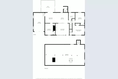 1B Walnut Street, Yarmouth, MA 02675 - Photo 40