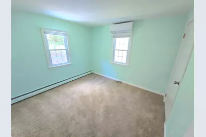 1B Walnut Street, Yarmouth, MA 02675 - Photo 18