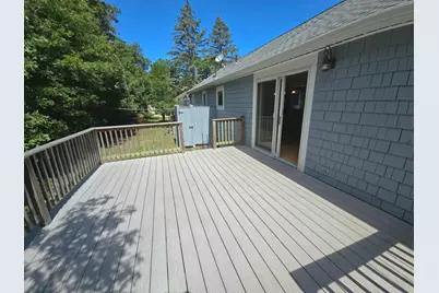 1B Walnut Street, Yarmouth, MA 02675 - Photo 28
