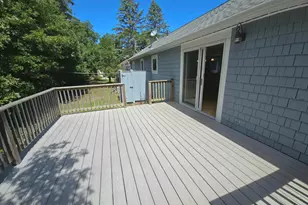 1B Walnut St, Yarmouth, MA 02675 - Photo 28