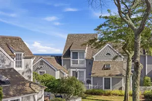 33 Landmark Ave, Mashpee, MA 02649 - Photo 1