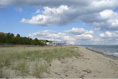 33 Landmark Avenue #UNIT 33, Mashpee, MA 02649 - Photo 24