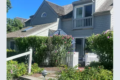 33 Landmark Avenue #UNIT 33, Mashpee, MA 02649 - Photo 2