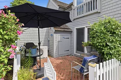 33 Landmark Avenue, Mashpee, MA 02649 - Photo 8