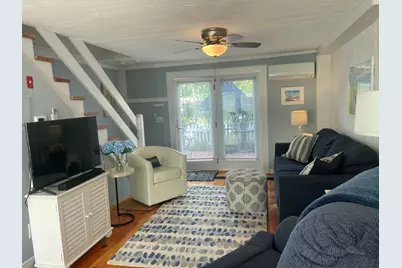 33 Landmark Avenue #UNIT 33, Mashpee, MA 02649 - Photo 10