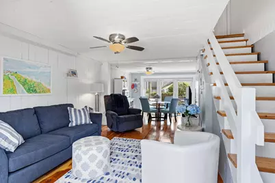 33 Landmark Avenue, Mashpee, MA 02649 - Photo 14