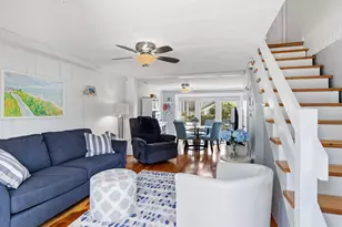 33 Landmark Ave, Mashpee, MA 02649 - Photo 14