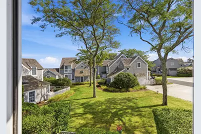 33 Landmark Avenue, Mashpee, MA 02649 - Photo 6