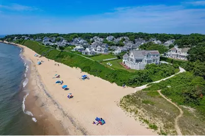 33 Landmark Avenue, Mashpee, MA 02649 - Photo 24