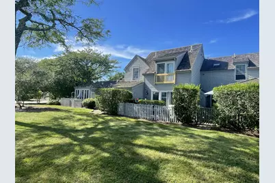 33 Landmark Avenue, Mashpee, MA 02649 - Photo 4