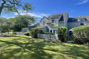 33 Landmark Ave, Mashpee, MA 02649 - Photo 4