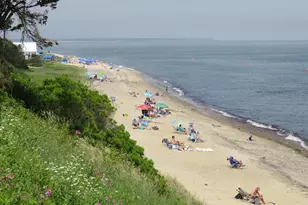 33 Landmark Ave, Mashpee, MA 02649 - Photo 22