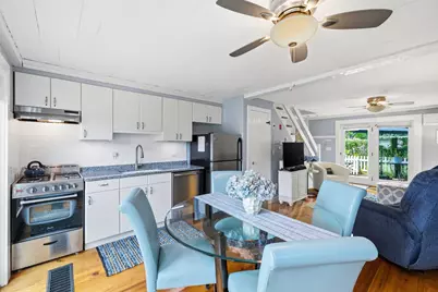 33 Landmark Avenue, Mashpee, MA 02649 - Photo 12