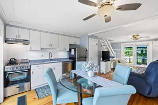 33 Landmark Ave, Mashpee, MA 02649 - Photo 12