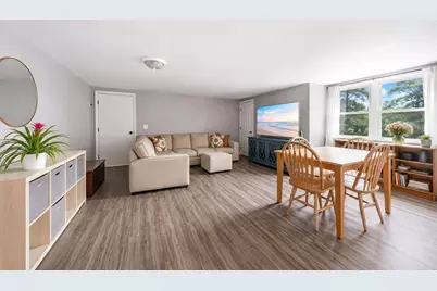 148 Katama Road, Edgartown, MA 02539 - Photo 50