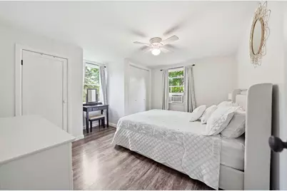 148 Katama Road, Edgartown, MA 02539 - Photo 40