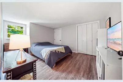 148 Katama Road, Edgartown, MA 02539 - Photo 52