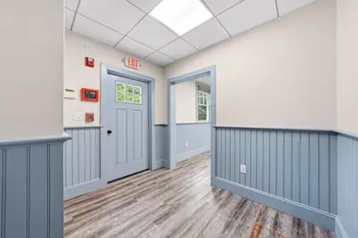 148 Katama Road, Edgartown, MA 02539 - Photo 10