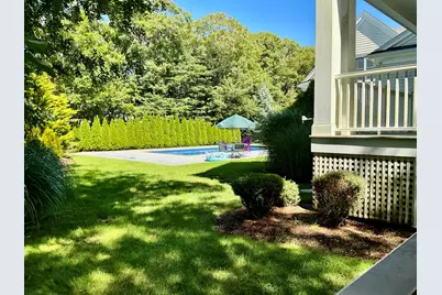 53 Triton Way, Mashpee, MA 02649 - Photo 4