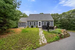 36 Bent Bluff Ln, Yarmouth, MA 02675 - Photo 1