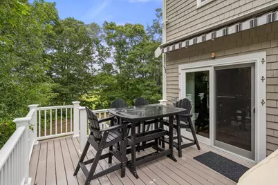 36 Bent Bluff Lane, Yarmouth, MA 02675 - Photo 38
