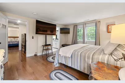 36 Bent Bluff Lane, Yarmouth, MA 02675 - Photo 28