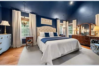 36 Bent Bluff Lane, Yarmouth, MA 02675 - Photo 14