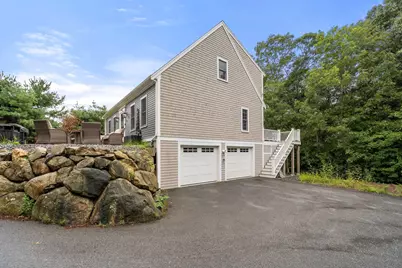 36 Bent Bluff Lane, Yarmouth, MA 02675 - Photo 44