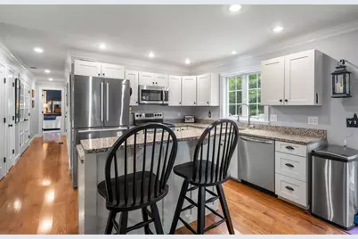 36 Bent Bluff Lane, Yarmouth, MA 02675 - Photo 12