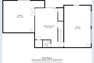 36 Bent Bluff Lane, Yarmouth, MA 02675 - Photo 48