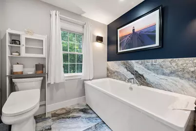 36 Bent Bluff Lane, Yarmouth, MA 02675 - Photo 22