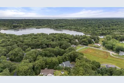 36 Bent Bluff Lane, Yarmouth, MA 02675 - Photo 40