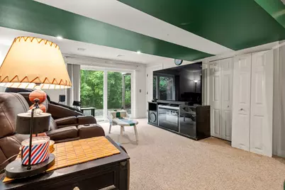 36 Bent Bluff Lane, Yarmouth, MA 02675 - Photo 32
