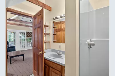 113 Fisk Street, Dennis, MA 02670 - Photo 38