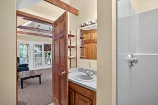 113 Fisk St, Dennis, MA 02670 - Photo 38