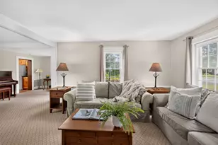 113 Fisk St, Dennis, MA 02670 - Photo 8